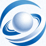 球速体育官方网站底部Logo