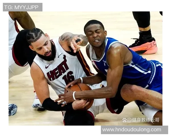 国王队福克斯和萨博尼斯本场比赛失误过多的具体原因是什么？